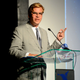 Aaron Sorkin Upset Writer Broke the Sacred Trust of the Writers' Room